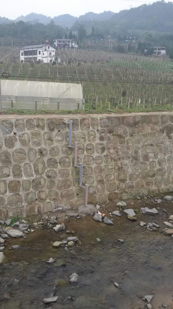 重慶萬州區(qū)水庫水位標桿 重慶萬州區(qū)水庫水位標桿